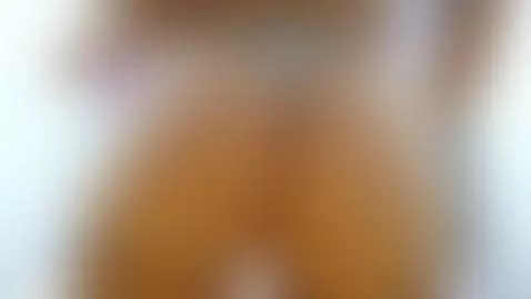 do you like it? by lizethbels