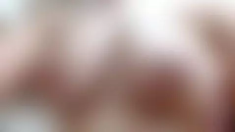 your milk on my tits! a delight! by lizethbels