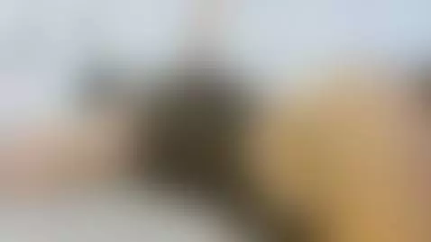 Lizeth Bels (Lizethbels) Cam: Free Live Nude Sex Show & Chat... by lizethbels