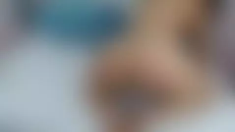 whipped! by lizethbels