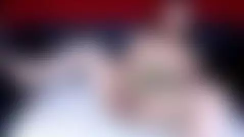 Lizeth Bels (Lizethbels) Cam: Free Live Nude Sex Show & Chat... by lizethbels