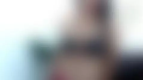 Your happy week starts! In my room! by lizethbels