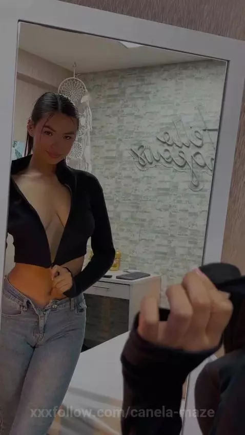 Grab all of this and make it yours! 🥵😏 by canela-maze