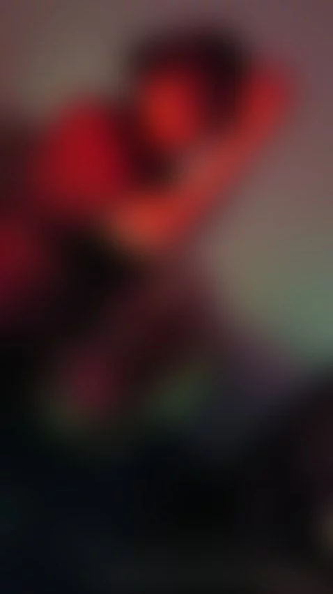 Merlina Dance by merlinaa1