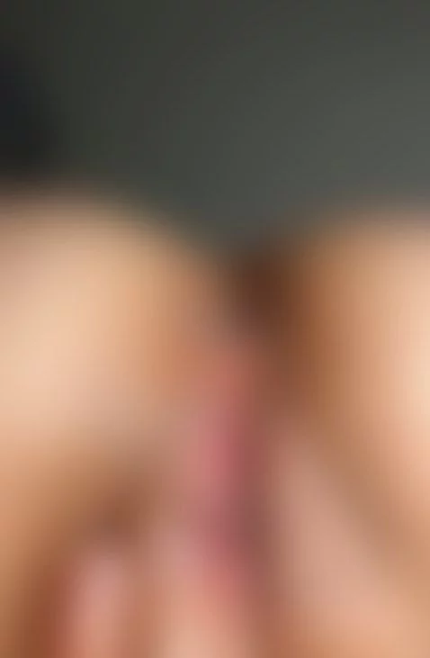 😋😋😋😋 by shecreamsnscreams