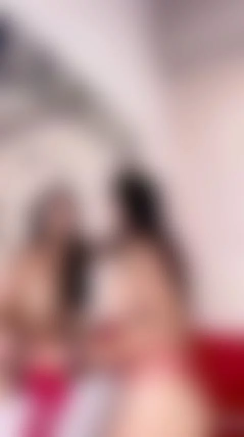 hi love by kitty-doll