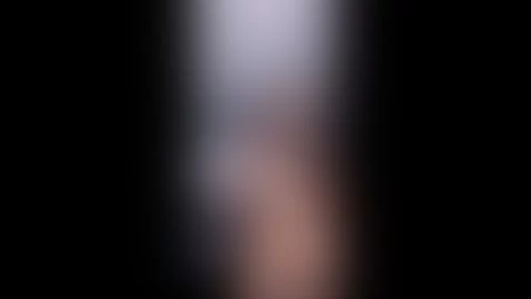 kissme by kitty-doll