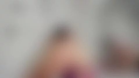 hey love by kitty-doll