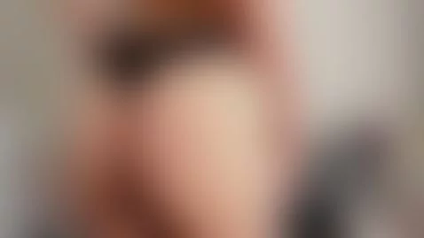 hi love by kitty-doll