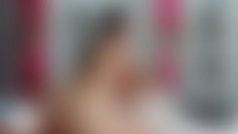 hi love by kitty-doll