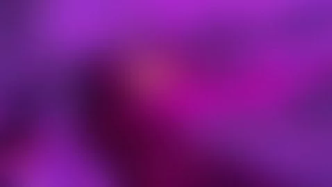 shower show by kitty-doll