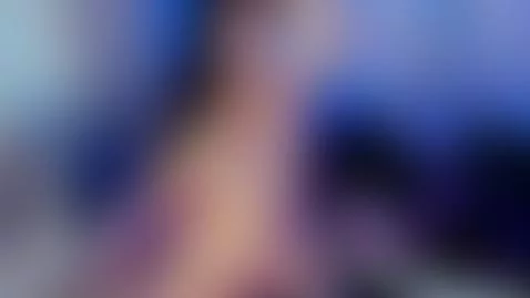 hi love by kitty-doll