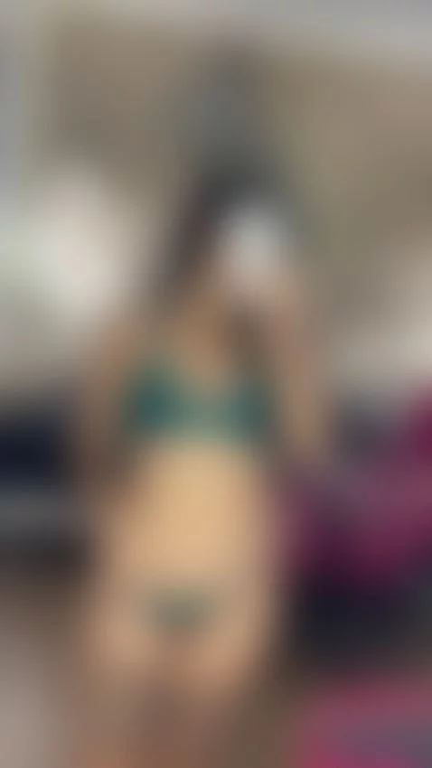 Hey love by kitty-doll