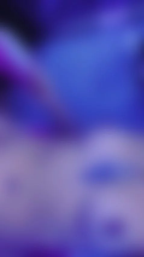 smalltits, curvy, latina by kitty-doll