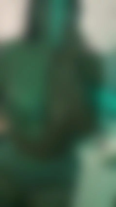 hey love by kitty-doll