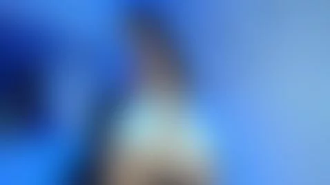 hey my love, kissme by kitty-doll