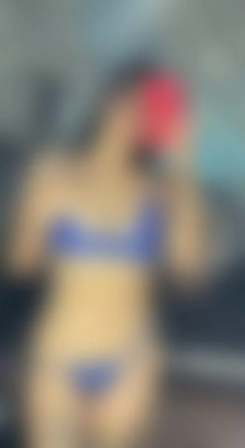 hey my love,I feel a little naughty by kitty-doll