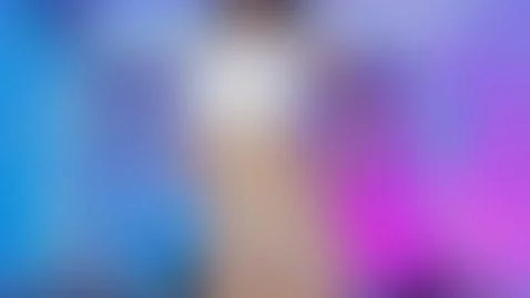 I feel so hot today by kitty-doll