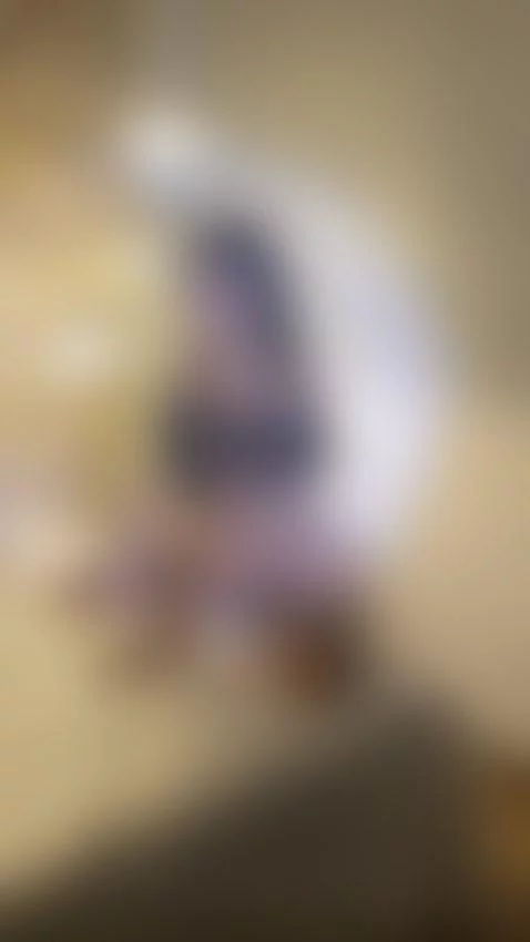 A little bit of my photo section.🔥 by kitty-doll