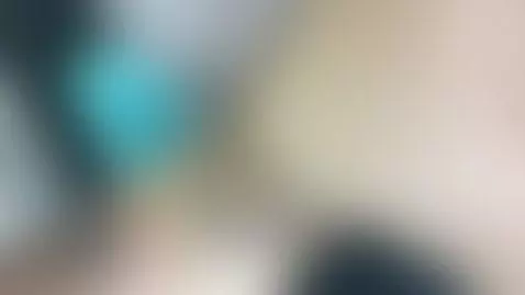 Estoy muy caliente by kitty-doll