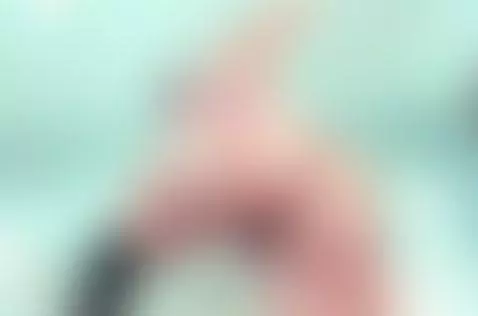 Hey daddy by kitty-doll