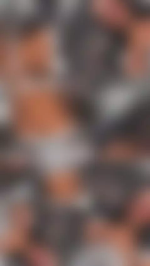 hey daddy by kitty-doll