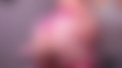 sexy ass by adaraaroux