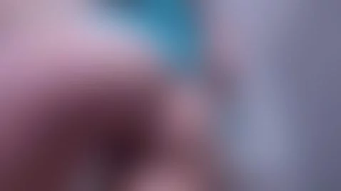 Sexy dance❤️ by adaraaroux