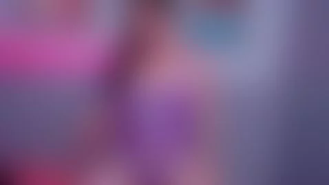 Come, waiting for you❤️ by adaraaroux