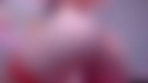 Until red? by adaraaroux