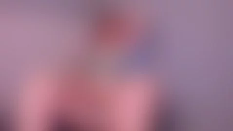 My legs tremble for you by adaraaroux