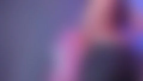 Come and spank hard by adaraaroux