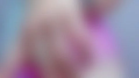 COME TO EXPLORE ME❤ by adaraaroux