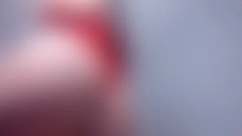 TAKE YOUR TIME WITH ME♥ by adaraaroux