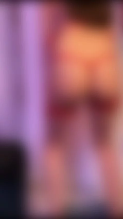 Me 🥰🔥 by valee-perez