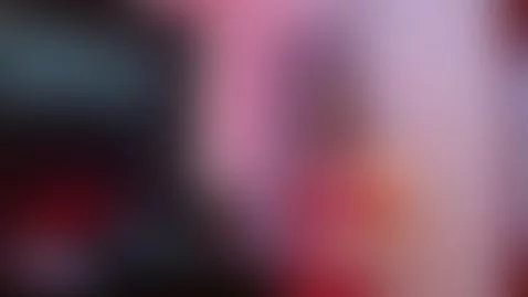 Me Hot baby ❤🥰 by valee-perez