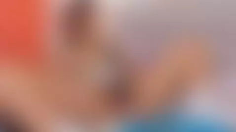 gloves and fuck machine. follow me in camsoda live and see m... by mariannefox1