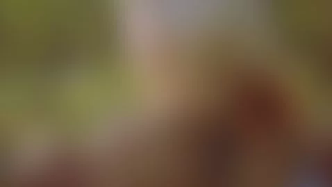 in public by mariannefox1