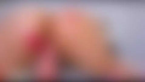 I love riding your cock by mariannefox1