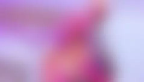 Sloppy blowjob by mariannefox1