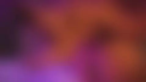 latina, camsoda, feets by mariannefox1