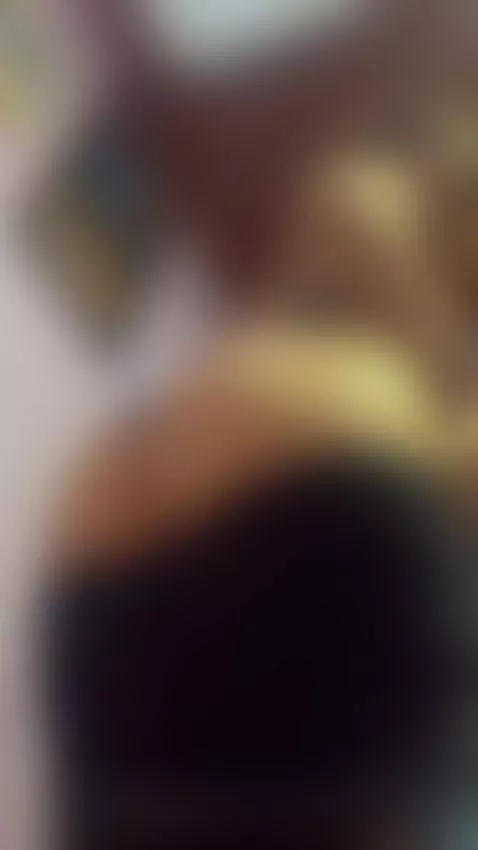 sexy ass by mariannefox1