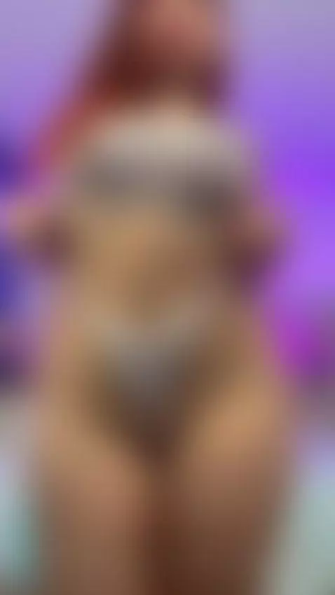 sexy dance, twerk and camel toe by mariannefox1