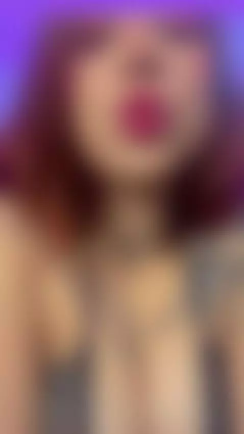 boobs marianne. im onlie. see my profile and join to my live... by mariannefox1