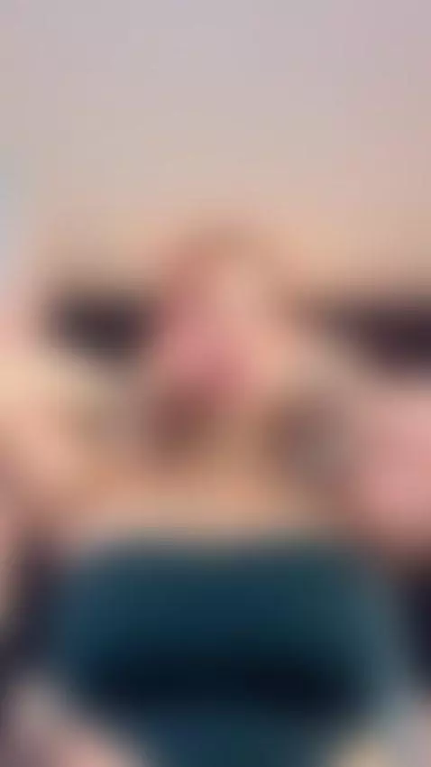 tities free by mariannefox1