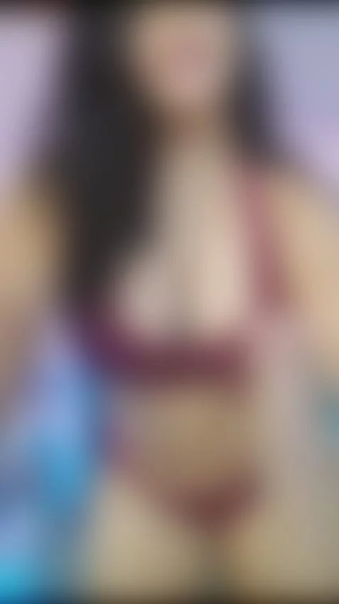 take over me 😈 by yineth-ds