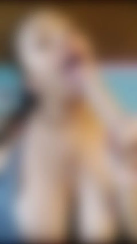 come and enjoy with my dildo and my natural tits 👀🍆 by yineth-ds