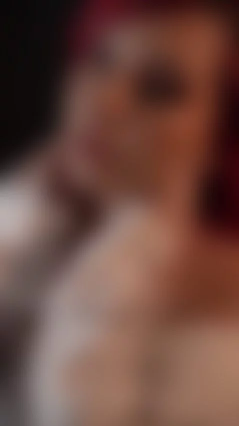 Let's enjoy a moment by miamartinn