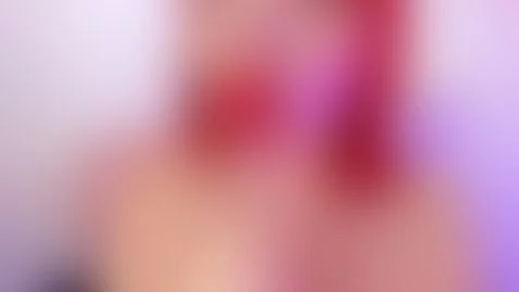 I love sucking it 🍭 by miamartinn