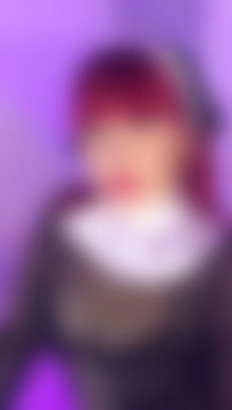 Your Naughty Nun by miamartinn